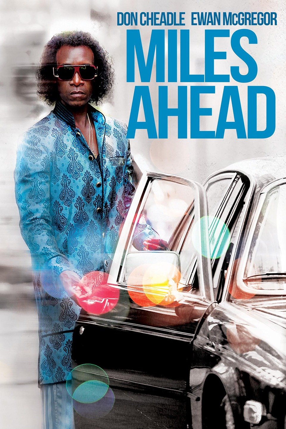 Miles Ahead (2015) [72470] (A1703911934) [[Concerts &amp; Biopics]] --Plex--